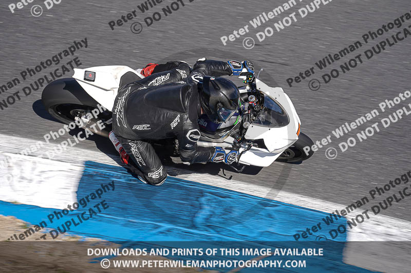 estoril;event digital images;motorbikes;no limits;peter wileman photography;portugal;trackday;trackday digital images